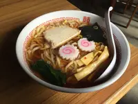 みやご食堂の写真・動画_image_126415
