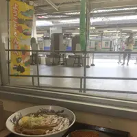 たかべん ０番線ホーム店の写真・動画_image_126418