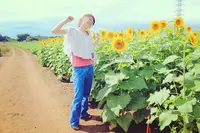 那珂総合公園の写真・動画_image_126456