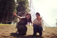 那珂総合公園の写真・動画_image_126461