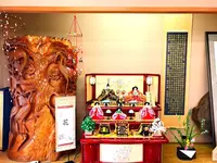和風旅館 美里の写真・動画_image_126483