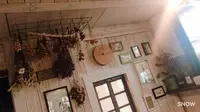 ガレットの写真・動画_image_126484