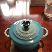 ガレットの写真・動画_image_126485