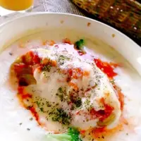 レッドヴァイオリンの写真・動画_image_126495