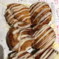 口中ズルムケBAR お前まんまるやん！の写真・動画_image_126506