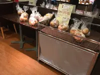 ルビアン 工場直営店の写真・動画_image_126510