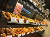 ルビアン 工場直営店の写真・動画_image_126512