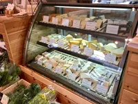 チーズのこえの写真・動画_image_126514