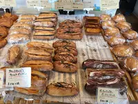 nukumuku（ヌクムク）の写真・動画_image_126527