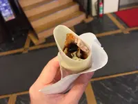 中華街大飯店の写真・動画_image_126529