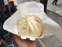 萬珍樓の写真・動画_image_126530