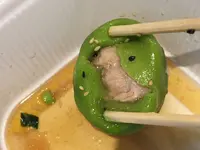 【閉業】鵬天閣 本館の写真・動画_image_126531