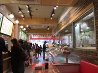 【閉業】鵬天閣 本館の写真・動画_image_126532