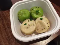 【閉業】鵬天閣 本館の写真・動画_image_126533