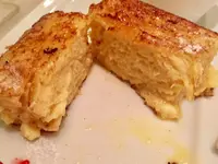 パブロフの写真・動画_image_126535