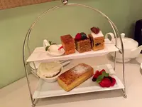 パブロフの写真・動画_image_126537