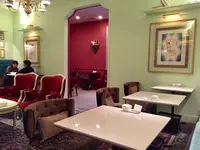パブロフの写真・動画_image_126539