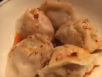 四川料理 無名軒の写真・動画_image_126566