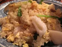 四川料理 無名軒の写真・動画_image_126567