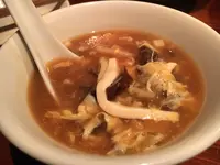 四川料理 無名軒の写真・動画_image_126568