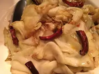 四川料理 無名軒の写真・動画_image_126569