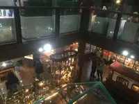 伊豆テディベア・ミュージアムの写真・動画_image_126571