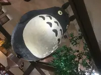 伊豆テディベア・ミュージアムの写真・動画_image_126574