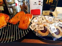 Fuglen Tokyo（フグレントウキョウ）の写真・動画_image_126589