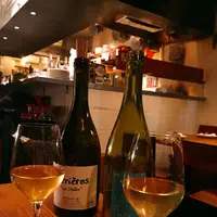 リベルタン（Libertin）の写真・動画_image_126590