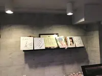 精肉成田の写真・動画_image_126598