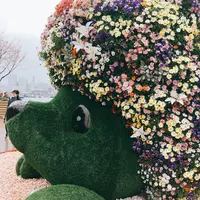 山下公園の写真・動画_image_126612