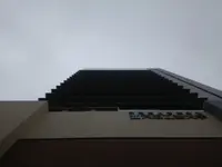 大阪工業大学 梅田キャンパスの写真・動画_image_126617