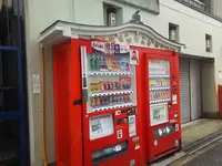 綱敷天神社御旅所の写真・動画_image_126636
