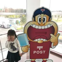 赤城乳業 本庄千本さくら「５Ｓ」工場の写真・動画_image_126675