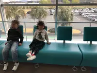 赤城乳業 本庄千本さくら「５Ｓ」工場の写真・動画_image_126678