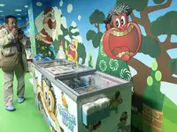 赤城乳業 本庄千本さくら「５Ｓ」工場の写真・動画_image_126682