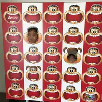 赤城乳業 本庄千本さくら「５Ｓ」工場の写真・動画_image_126684