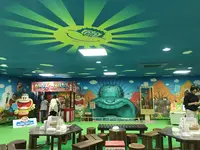 赤城乳業 本庄千本さくら「５Ｓ」工場の写真・動画_image_126690