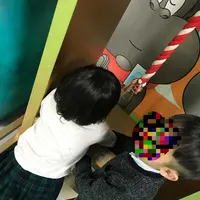 赤城乳業 本庄千本さくら「５Ｓ」工場の写真・動画_image_126692