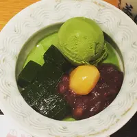 茶寮都路里の写真・動画_image_126713