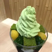 茶寮都路里の写真・動画_image_126714