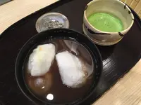 茶寮都路里の写真・動画_image_126715