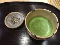 茶寮都路里の写真・動画_image_126716