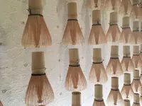 茶寮都路里の写真・動画_image_126717
