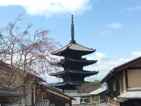 三年坂・二年坂の写真・動画_image_126727