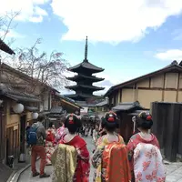 三年坂・二年坂の写真・動画_image_126730