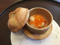 粟田山荘の写真・動画_image_126742