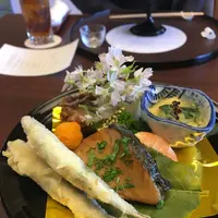 粟田山荘の写真・動画_image_126744