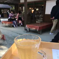 河合神社の写真・動画_image_126790