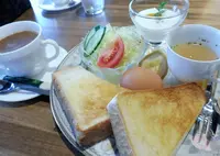 高知県立高知城歴史博物館の写真・動画_image_126812